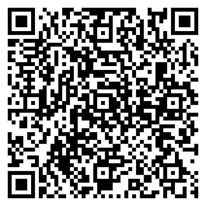 QR code 14728911000000