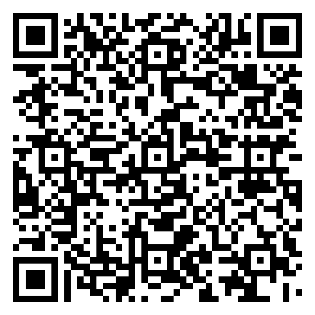 QR code 18103269500000