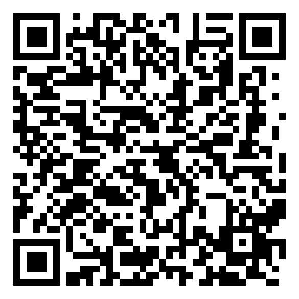 QR code 36939742500000