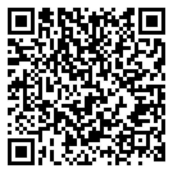 QR code 52049497900000