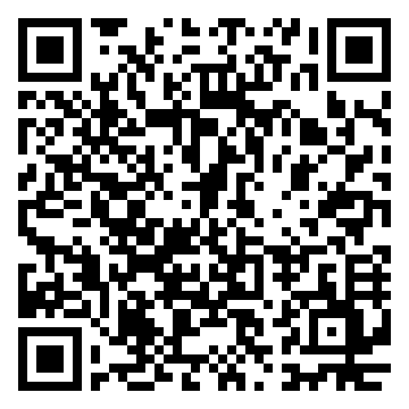 Delve Partners QR code QR code 38607408300000