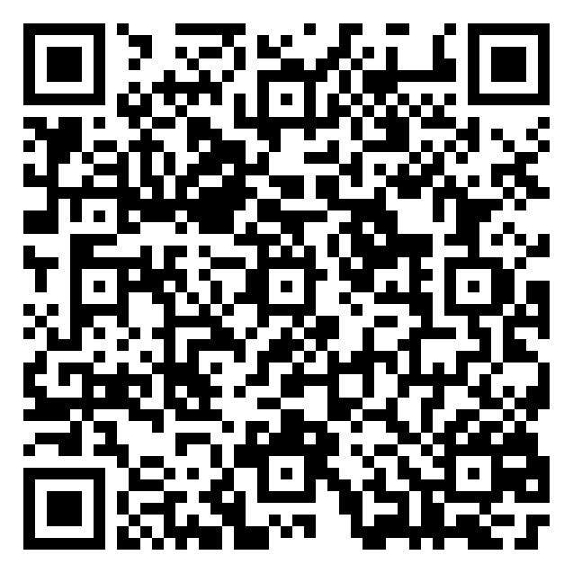 QR code 38474591700000