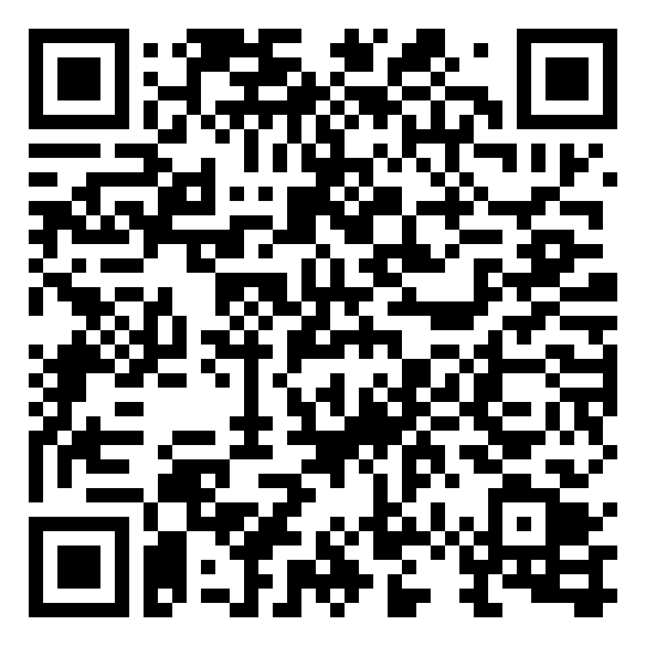 QR code 14303297000000