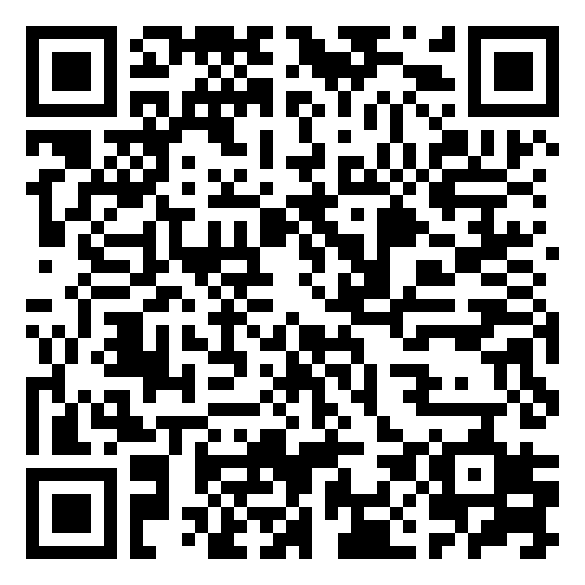 QR code 52661258100000