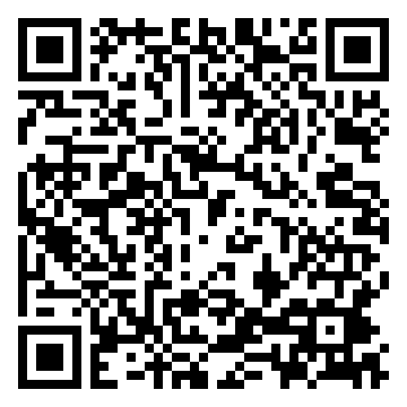 QR code 52755710500000