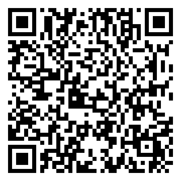 QR code 38792845200000