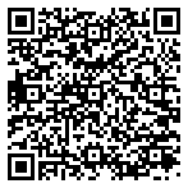 QR code 36414540000000