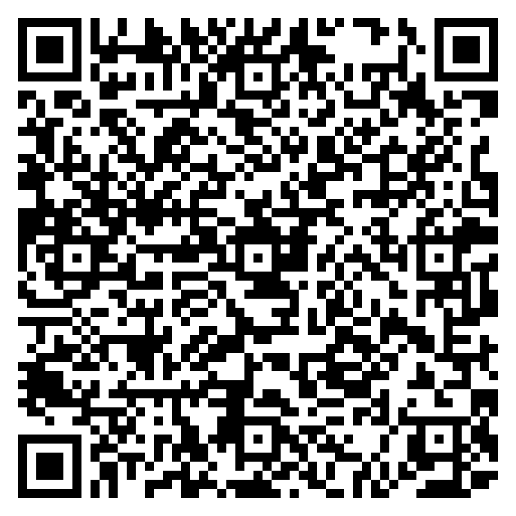 QR code 02039626400000