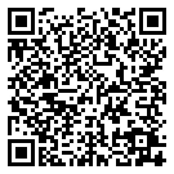 QR code 52124360100000