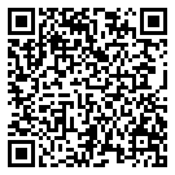 QR code 38021535800000