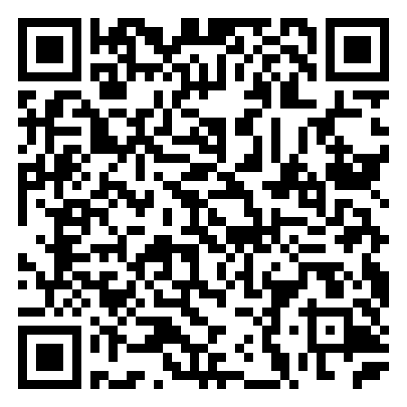 QR code 14663893300000