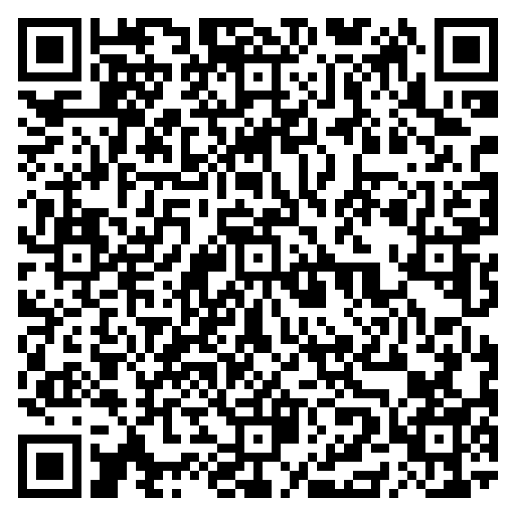 QR code 14647268000000