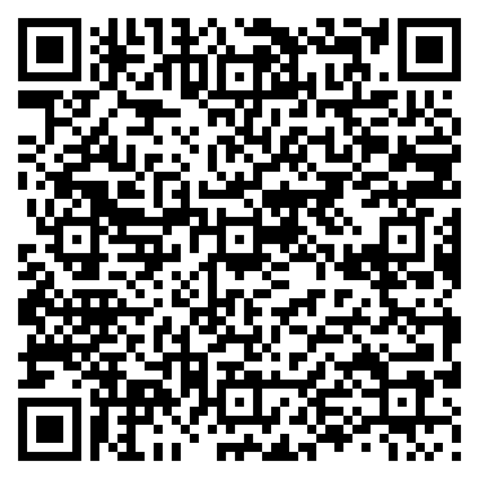 QR code 01278881700000