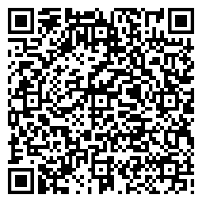 QR code 54158161800000