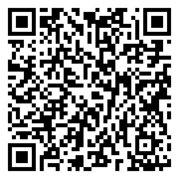 QR code 36723543400000