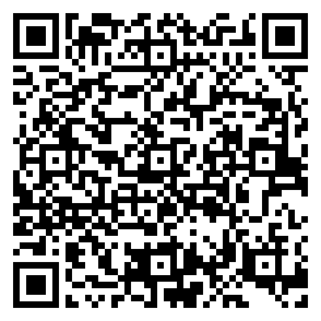 QR code 30076441000000