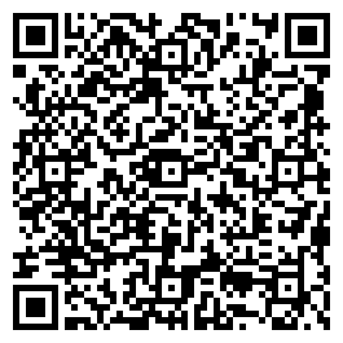 QR code 54283018200000
