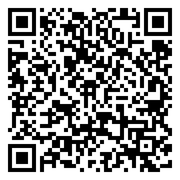 QR code 52579200300000