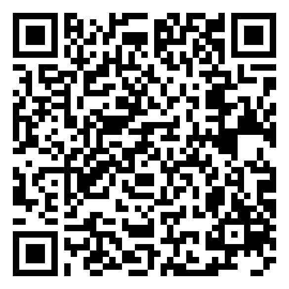 Dem Interactive QR code QR code 38815435000000