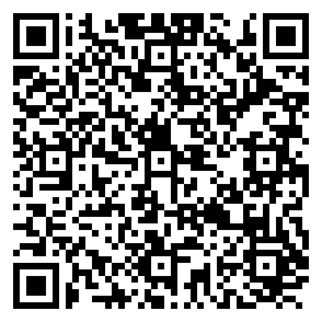 QR code 17079201200000