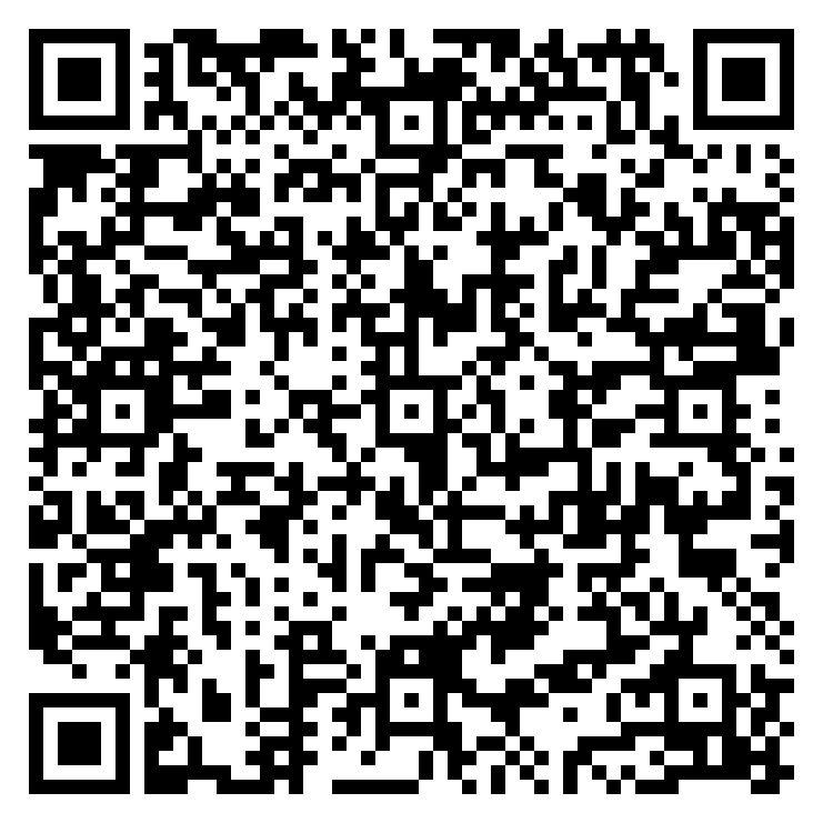 QR code 36758851700000