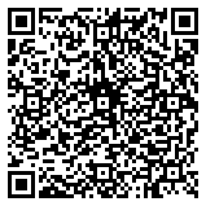 QR code 52906769300000