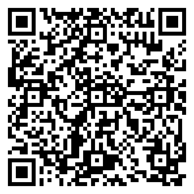 QR code 77068730200000