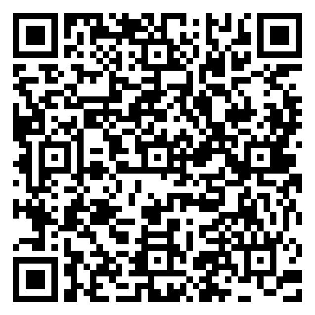 QR code 32090989500000
