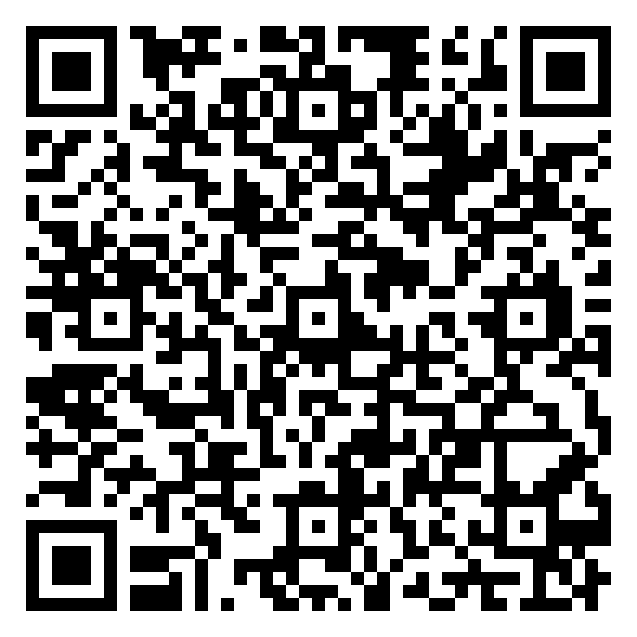 QR code 52552840100000