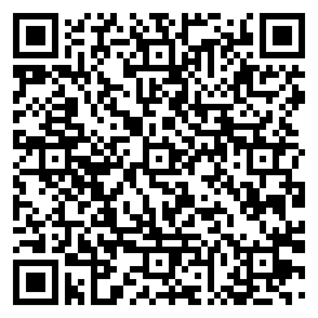 QR code 38873554800000