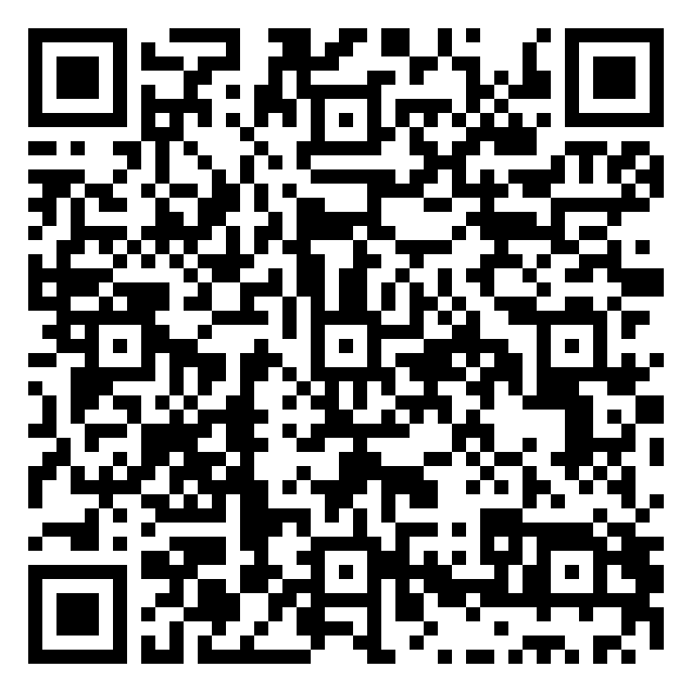 QR code 16036043800000