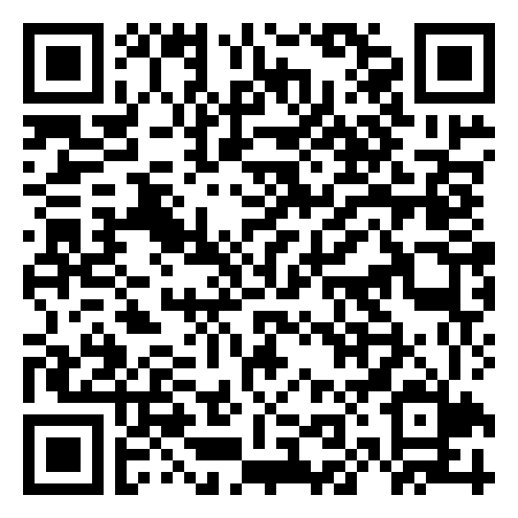 QR code 32002681300000