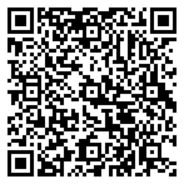 QR code 14052065600000