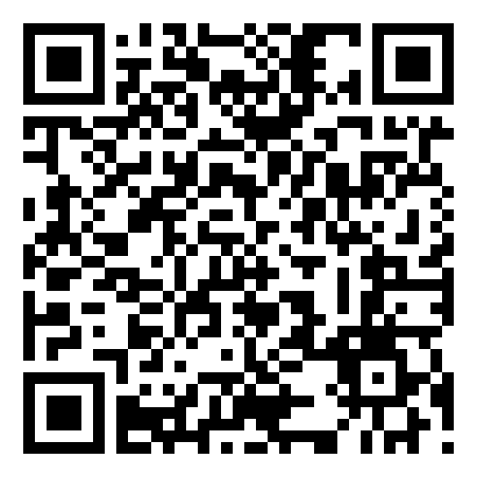 QR code 30252562500000