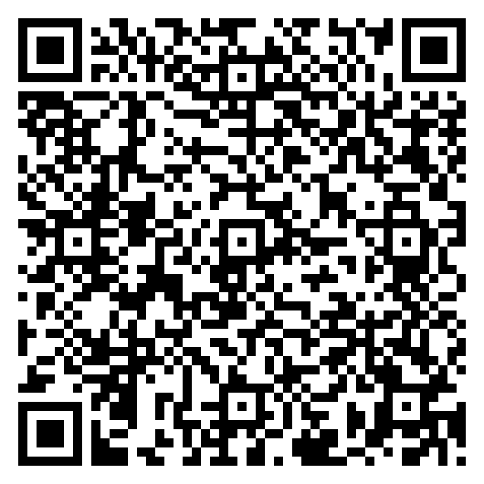 QR code 38930342000000