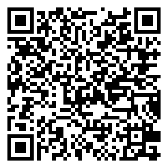 QR code 52593988300000