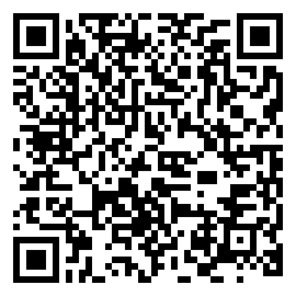 QR code 52778560000000