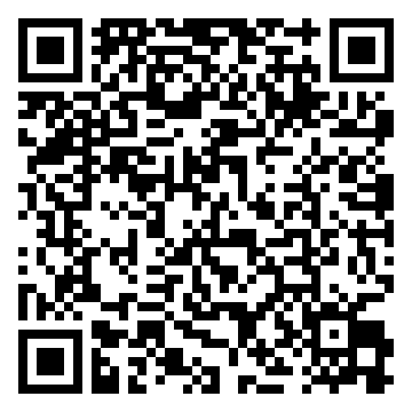 QR code 38174297600000