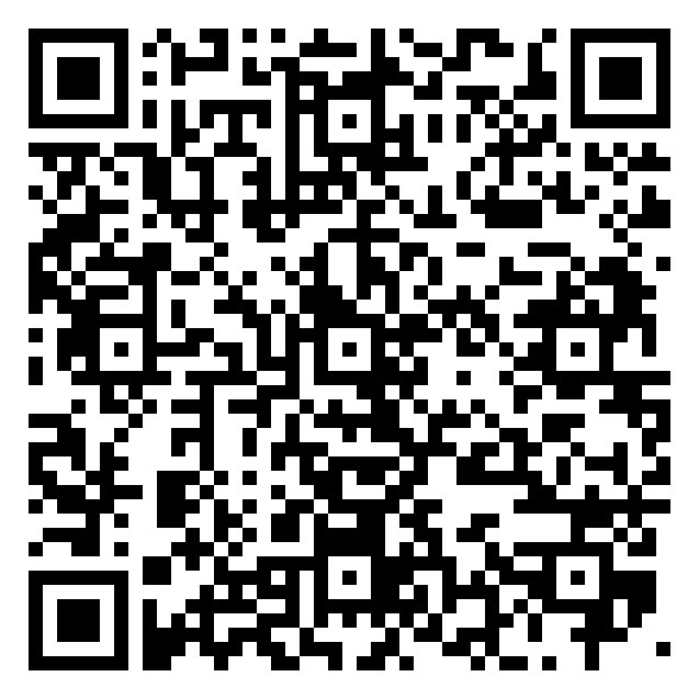 QR code 38389025000000
