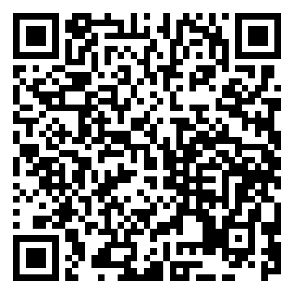 QR code 38388370600000