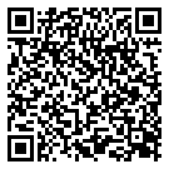 QR code 07270014100000