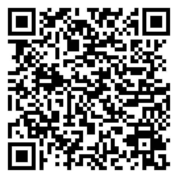 QR code 52724890100000