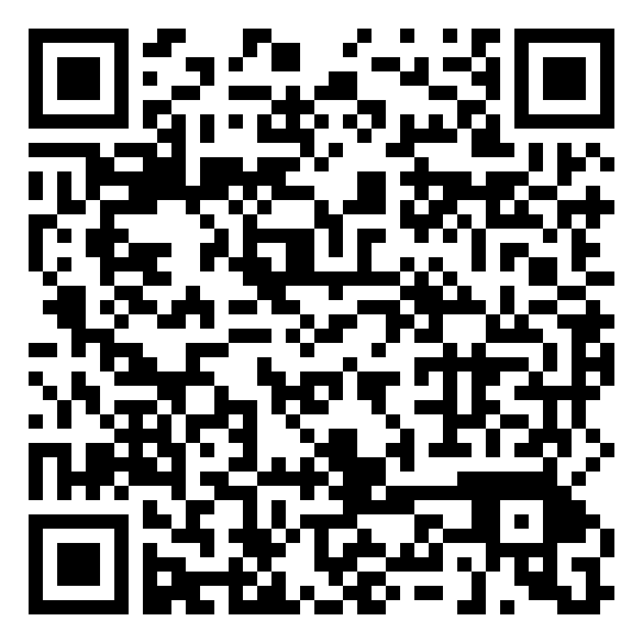 QR code 36435528000000