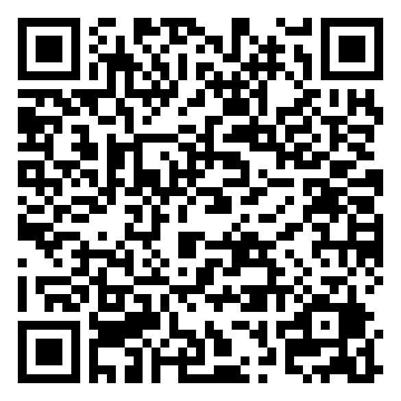 QR code 52599799800000