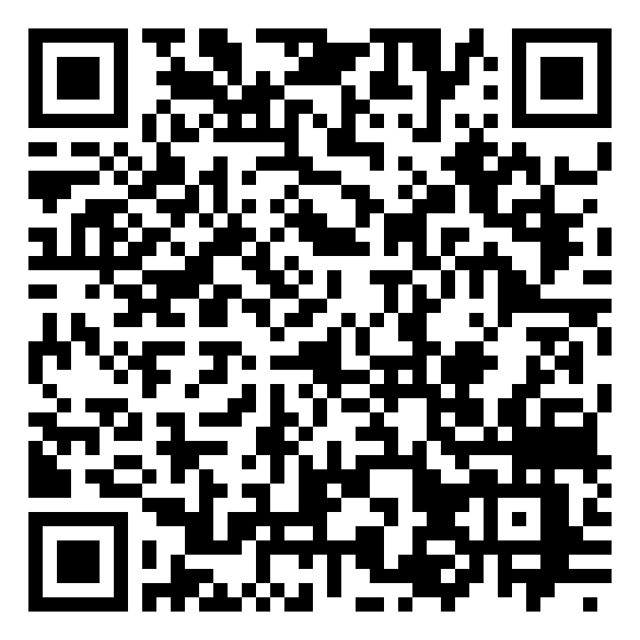 QR code 54099670200000