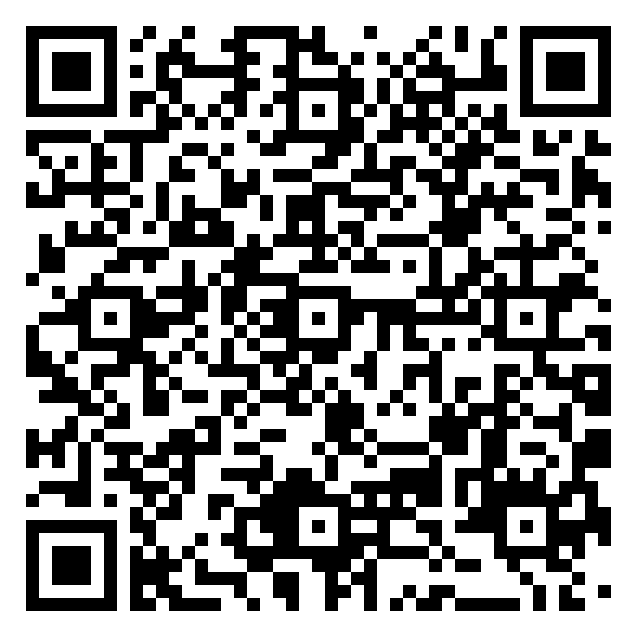 QR code 52762993900000