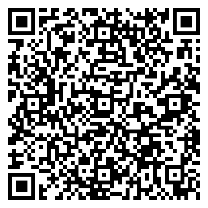 QR code 52710481700000