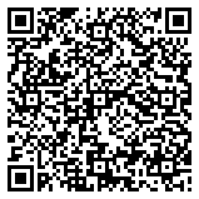 QR code 14100802100000