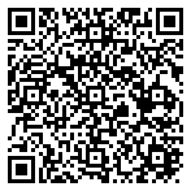 QR code 01516969300000