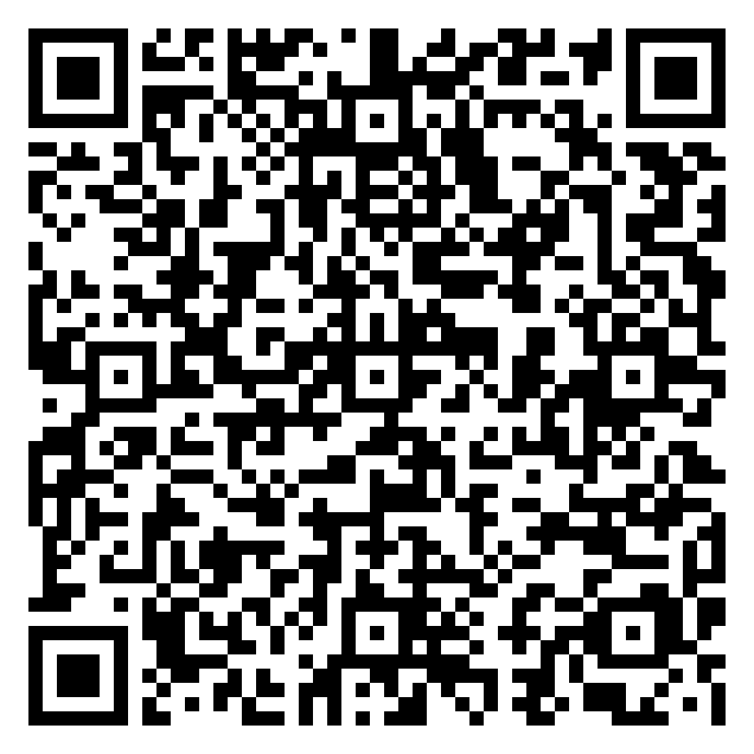 QR code 52272955300000